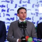 Comissão Especial da PEC da redução da jornada será instalada amanhã