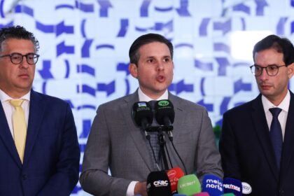 Comissão Especial da PEC da redução da jornada será instalada amanhã