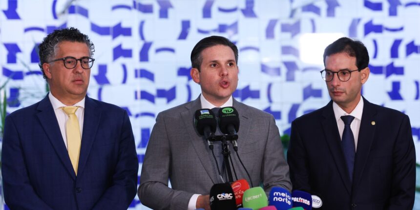 Comissão Especial da PEC da redução da jornada será instalada amanhã