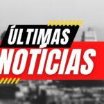 Diário Informativo