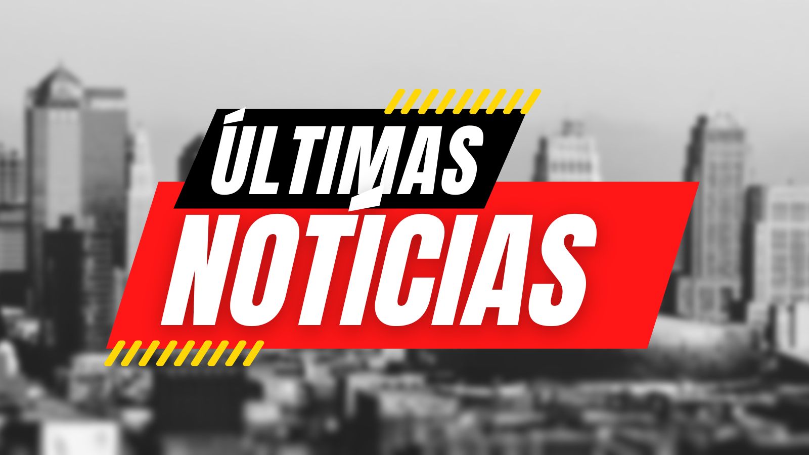Diário Informativo