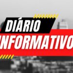 Diário Informativo