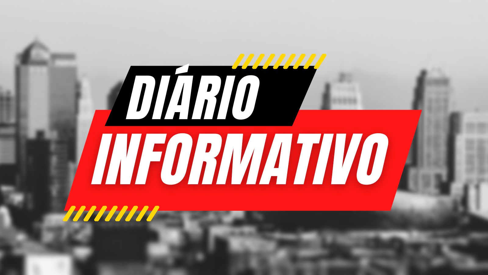 Diário Informativo
