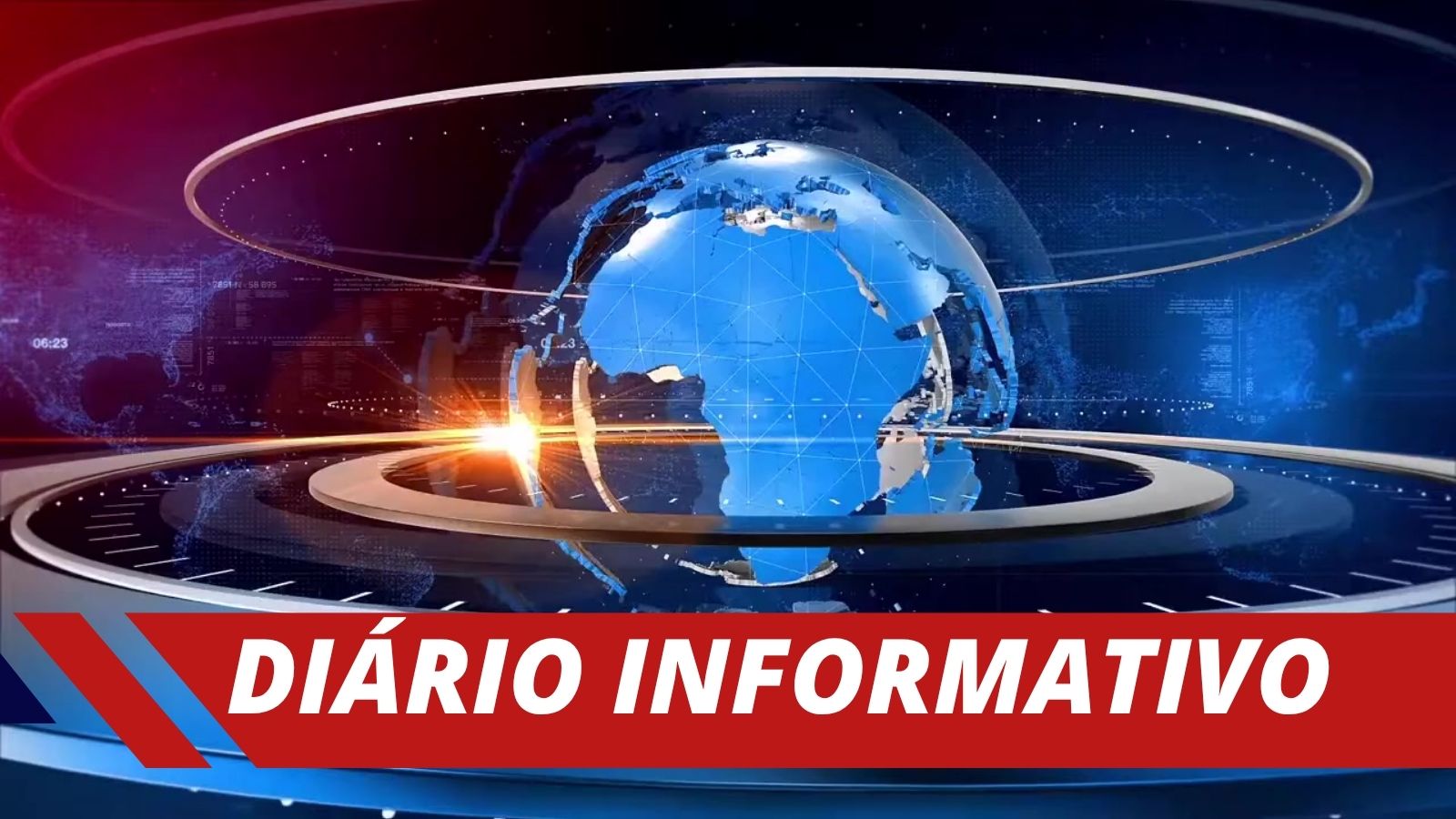 Diário Informativo