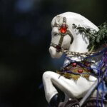 Saiba mais sobre São Jorge, celebrado neste 23 de abril