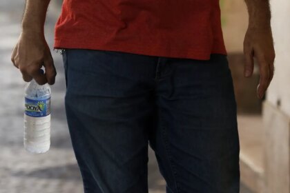 Onda de calor atingirá 4 estados; Inmet alerta para riscos à saúde
