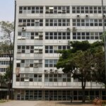 Após acordo com reitoria, funcionários da USP encerram greve