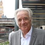 Na Mesa com Datena recebe maestro João Carlos Martins