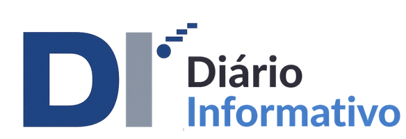 Diário Informativo