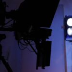 Programa Brasil Digital fortalece expansão da RNCP