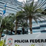 Governo autoriza nomeação de mil aprovados para concurso da PF