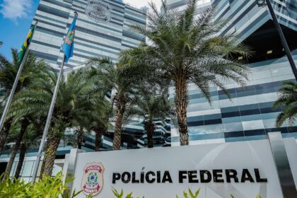 Governo autoriza nomeação de mil aprovados para concurso da PF