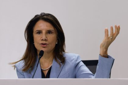 Guerra mostrou que transição energética também é questão de segurança