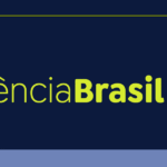 CNPQ anuncia edital com R$ 120 milhões para bolsas de pesquisas