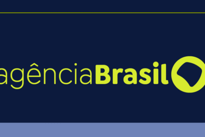 CNPQ anuncia edital com R$ 120 milhões para bolsas de pesquisas