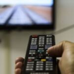 Amazonas é primeiro estado a universalizar sinal digital da TV pública