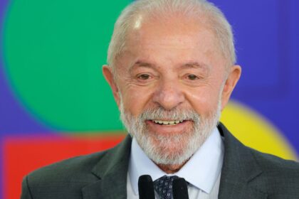 Lula participa nesta sexta-feira do Sem Censura, da TV Brasil