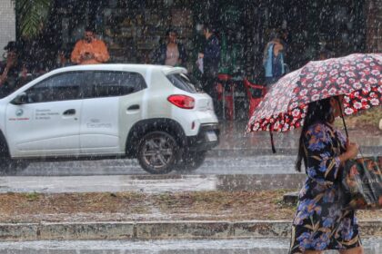 Santa Catarina decreta alerta climático por causa do El Niño