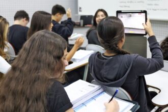 Fies 2026: MEC divulga resultado de vagas remanescentes