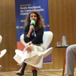 Emissoras públicas buscam novos formatos para fortalecer parcerias