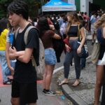 Enem 2026: inscrições começam nesta segunda; prazo vai até 5 de junho