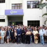 EBC reúne emissoras públicas para debater a comunicação no Brasil