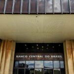 Pedido de vista adia votação de autonomia financeira do Banco Central