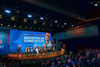 Lula pede estudo sobre baixa adesão ao programa Reforma Casa Brasil