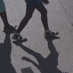 Dengo, axé e samba: conheça palavras africanas no dia a dia do Brasil
