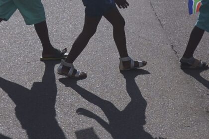 Dengo, axé e samba: conheça palavras africanas no dia a dia do Brasil