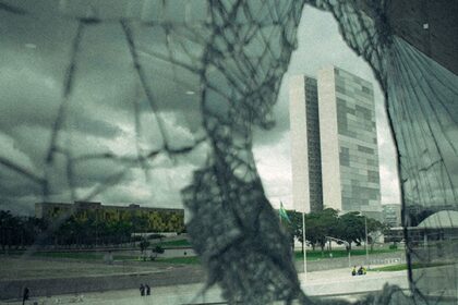 Documentários de Brasil e Paraguai pautam democracia no Prêmio Platino