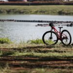 Temperatura deve subir nos próximos dias no Sudeste e no Centro-Oeste