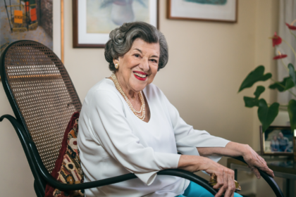 Ruth Rocha é celebrada em mostra; há 50 anos publicava seu 1º livro