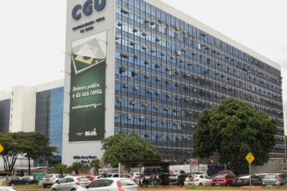 CGU lança rede para fortalecer cooperação entre instituições públicas