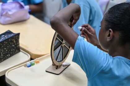 Iniciativa aposta no protagonismo social em escolas de Petrópolis