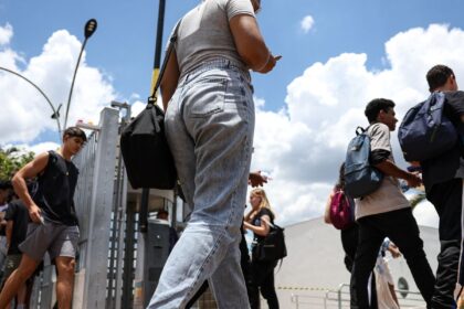 Fies 2026: MEC convoca até 29 de maio candidatos da lista de espera