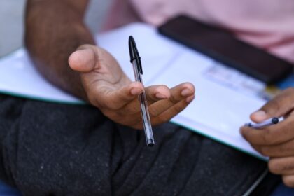 Enem: termina hoje prazo de recurso para isenção de taxa de inscrição