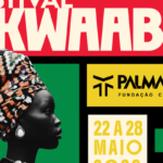 Festival pan-africano Akwaaba reúne cultura e ciência política em SP