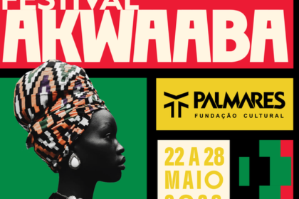 Festival pan-africano Akwaaba reúne cultura e ciência política em SP