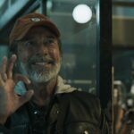 "Não temos dinheiro, mas temos talento", diz diretor argentino