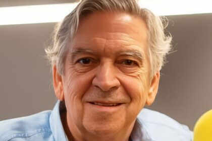 Morre Guto Graça Mello, criador de trilhas sonoras de novelas e discos