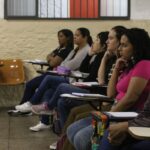 MEC contempla 504 cursinhos populares com benefícios de rede nacional