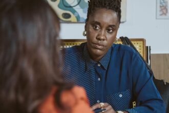 Filme brasileiro sobre violência doméstica será apresentado em Cannes 