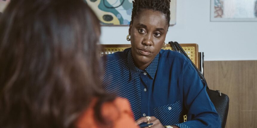 Filme brasileiro sobre violência doméstica será apresentado em Cannes 