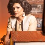 TV Brasil: série Como Nascem os Heróis concorre ao Prêmio Grande Otelo