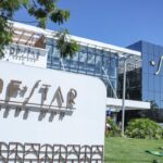 Bolsonaro apresenta boa evolução de cirurgia no ombro