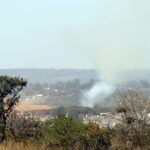 MMA lança edital para arborizar periferia urbana de pequenas cidades