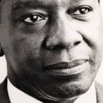 Com Milton Santos, Fliaraxá coloca a literatura no centro do mundo