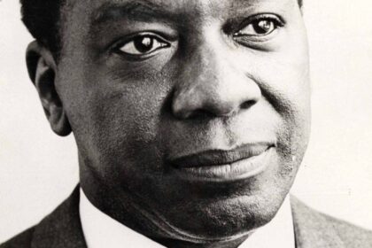 Com Milton Santos, Fliaraxá coloca a literatura no centro do mundo
