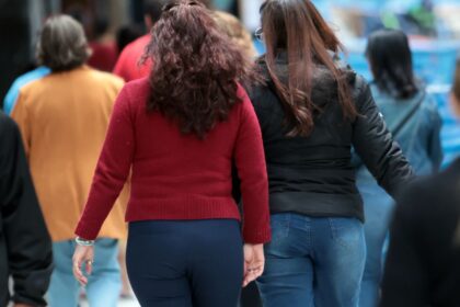 Termômetros registram 10,3ºC de madrugada na zona sul de São Paulo